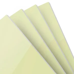 Multi-layer insulation panels for industrial thermal management.