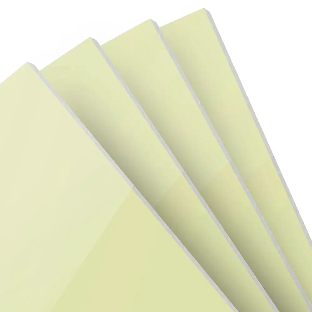 Multi-layer insulation panels for industrial thermal management.