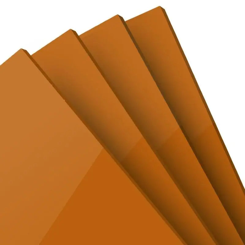 Renewable energy storage solutions by C.T. Stabil Sdn. Bhd.