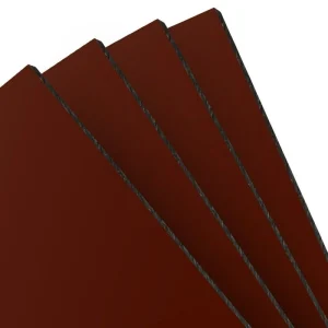 Fireproof Plywood sheets for construction and interior projects, offering durability and safety.