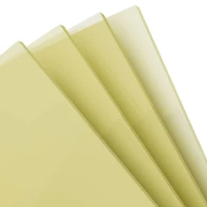 Efficient industrial filtration materials for manufacturing processes.