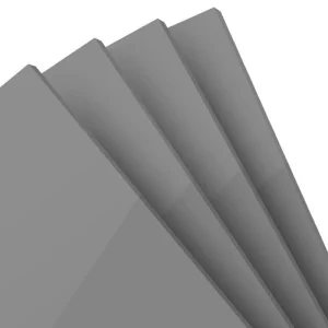 High-quality concrete formwork for construction projects in Malaysia.