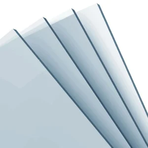 Aluminium profiles for construction and industrial purposes, high quality and durable.