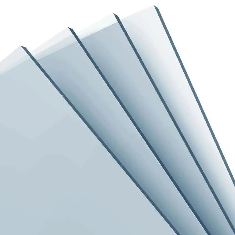 Aluminium profiles for construction and industrial purposes, high quality and durable.