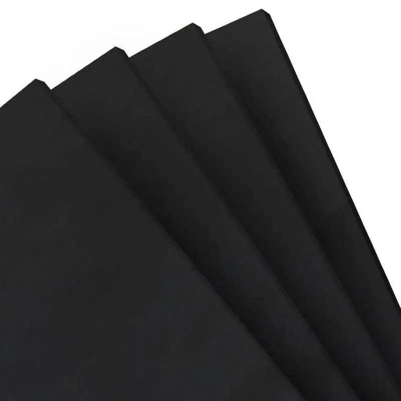 Fire-resistant black rubber sheets for industrial use, high durability, fire safety solutions, C.T. Stabil Sdn. Bhd.