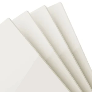 AIR ventilation soundproof ceiling panels for commercial and industrial spaces.