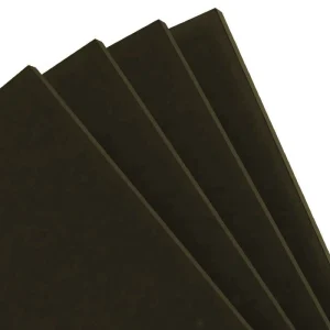 Duratron T5030 / Torlon 5030 (Extruded Glass Filled PAI)