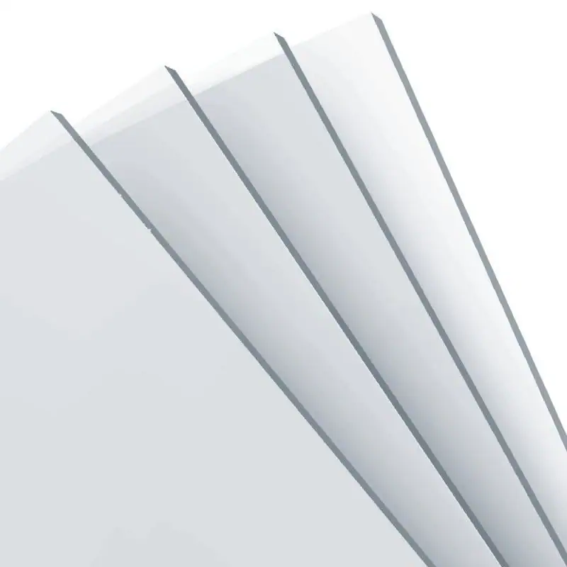 Flexible industrial sealing gaskets for machinery from C.T. Stabil Sdn. Bhd.