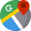 1548298407y_googlemap